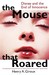 The Mouse That Roared: Disney and the End of Innocence