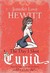 The Day I Shot Cupid Hello, My Name Is Jennifer Love Hewitt and I'm a Love-aholic