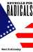 Reveille for Radicals