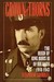 Crown of Thorns The Reign of King Boris III of Bulgaria, 1918-1943