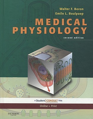 CONCISE HUMAN PHYSIOLOGY 2ND EDITION PDF