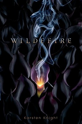 Wildefire (Wildefire, #1)