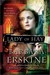 Lady of Hay Two Women, Eight Hundred Years, and the Destiny They Share
