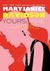 Yours, Mine, and Ours (Cadence Jones, #2)