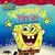 Sponge Bob Pops Up!