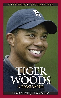 a biography of tiger woods Tiger woods facts: american athlete tiger woods (born 1975) is the youngest man ever, and the first man of color, to win the masters tournament of golf on april 13, 1997, tiger woods made. a biography of tiger woods Tiger woods facts: american athlete tiger woods (born 1975) is the youngest man ever, and the first man of color, to win the masters tournament of golf on april 13, 1997, tiger woods made.