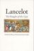 Lancelot: The Knight of the Cart