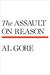 The Assault on Reason