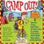 Camp Out!: The Ultimate Kids' Guide from the Backyard to the Backwoods
