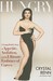 Hungry: A Young Model's Story of Appetite, Ambition and the Ultimate Embrace of Curves