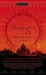 Passages 24 Modern Indian Stories