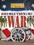 Revolutionary Warriors, 1775-1783 (Battle Box)