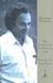 The Character of Physical Law