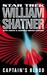 Captain's Blood (Star Trek: Totality #2)