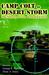 Camp Colt to Desert Storm: A History of U.S. Armored Forces