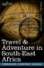 Travel & Adventure in South-East Africa