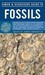 Simon & Schuster'S Guide To Fossils (Nature Guide Series)