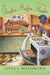 The Pumpkin Muffin Murder (A Fresh-Baked Mystery, #5)