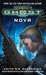 Nova (StarCraft: Ghost, #1)