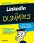 LinkedIn For Dummies