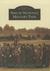 Shiloh National Military Park (Images of America) (Images of America (Arcadia Publishing))