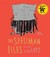 The Spellman Files (The Spellmans, #1)