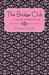 The Bridge Club