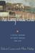 The Long Week-end by Robert Graves The Long Week-end by Robert Graves