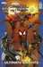 Ultimate Spider-Man, Vol. 18: Ultimate Knights