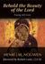 Behold the Beauty of the Lord: Praying With Icons
