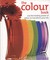 The Colour Book use the healing power of colour to transform your life