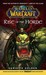Rise of the Horde (World of WarCraft, #2)
