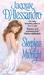 Sleepless at Midnight (Mayhem in Mayfair, #1)