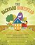 The Backyard Homestead: Produce All the Food You Need on Just a Quarter Acre!