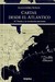 Cartas Desde El Atlantico