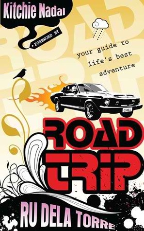 Road Trip (Road Trip Vol.1)