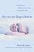The No-Cry Sleep Solution: Gentle Ways to Help Your Baby Sleep Through the Night: Foreword by William Sears, M.D. (Pantley)