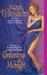 Confessions at Midnight (Mayhem in Mayfair, #2)