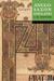Anglo-Saxon England (Oxford History of England)