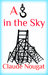 A Hook in the Sky
