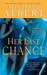 Her Last Chance