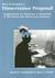 How to Prepare a Dissertation Proposal: Suggestions for Students in Education and the Social and Behavioral Sciences