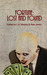 Fortune: Lost and Found