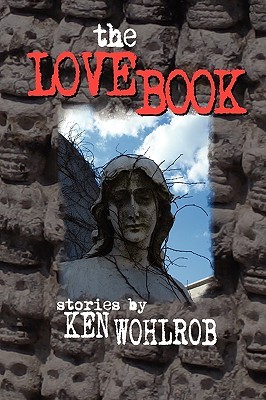 The Love Book