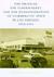 The Drive-In, the Supermarket, and the Transformation of Commercial Space in Los Angeles, 1914-1941: Reason and Emotion in Conflict Resolution