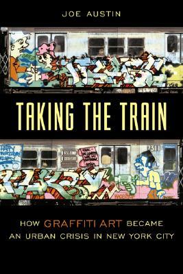 Taking the Train