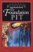 The Foundation Pit