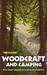 Woodcraft and Camping
