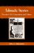 Talmudic Stories: Narrative Art, Composition, and Culture