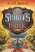 Spirits in the Park (Gods of Manhattan, #2)